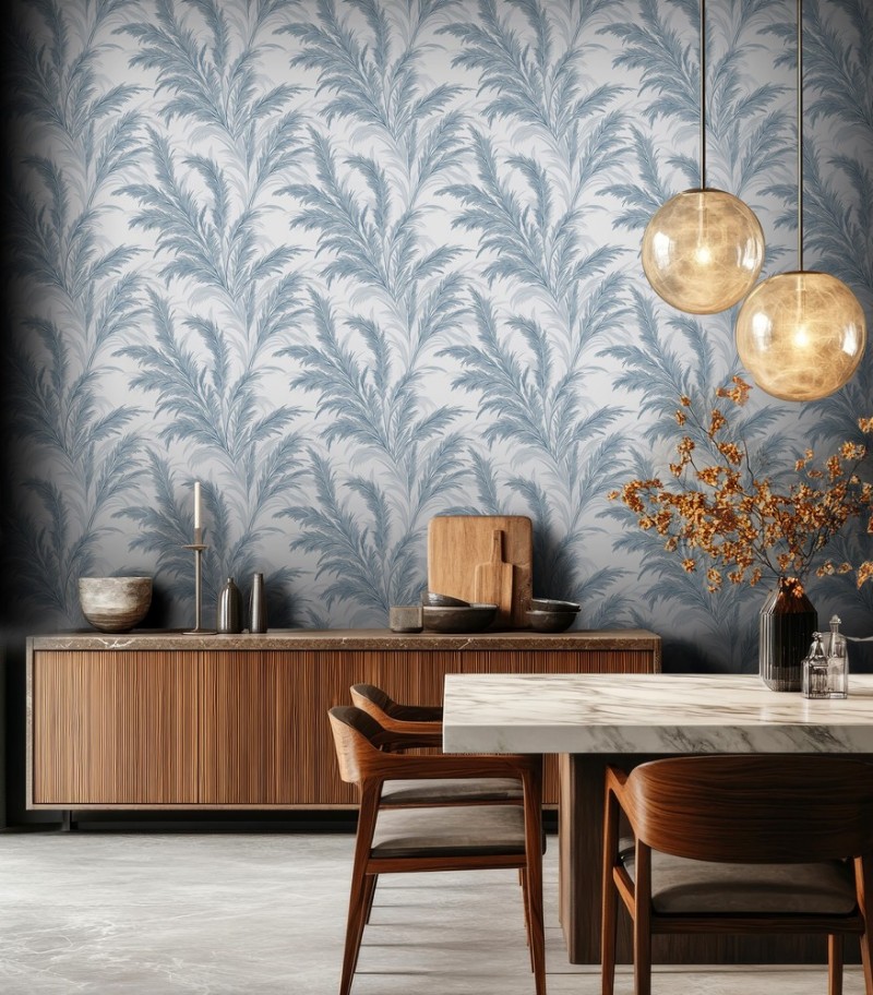 Picture of Väriyhdistelmä Diego Blue - 1050601-02 - 06799-01